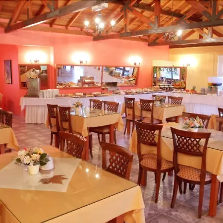 Hotel San Lucas-3