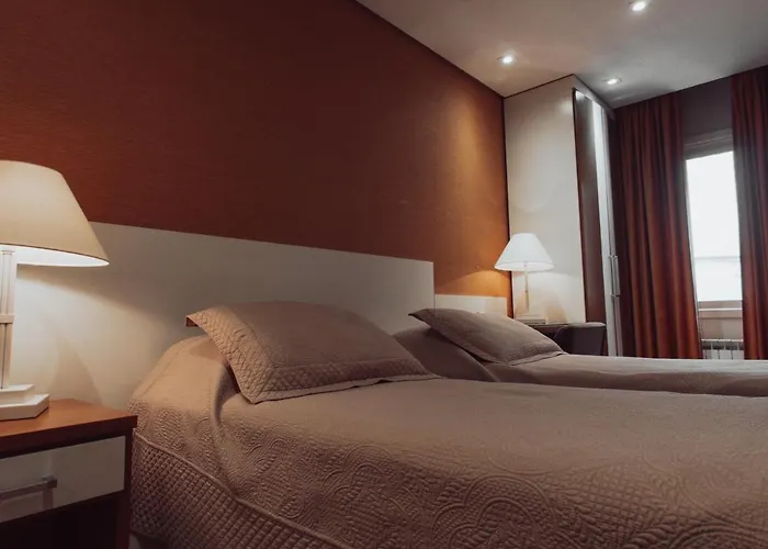 Canto Belo Residenziale